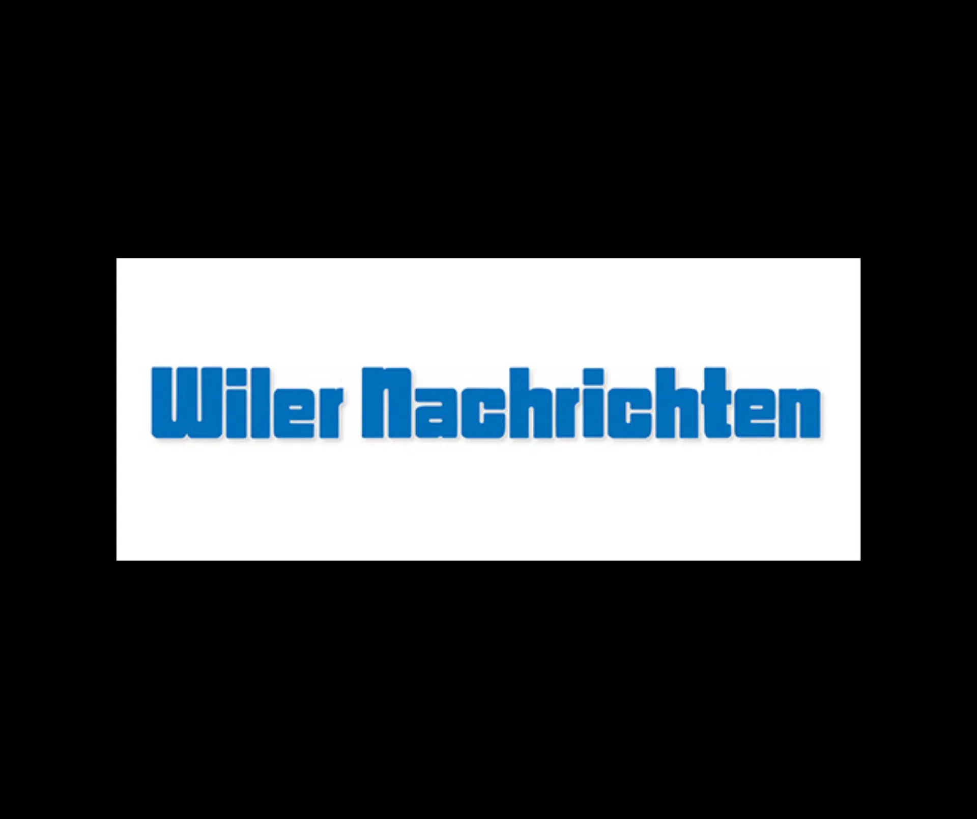 Wiler Zeitung – Bericht über Rauchstopp mit Hypnose bei Nicole Wackernagel