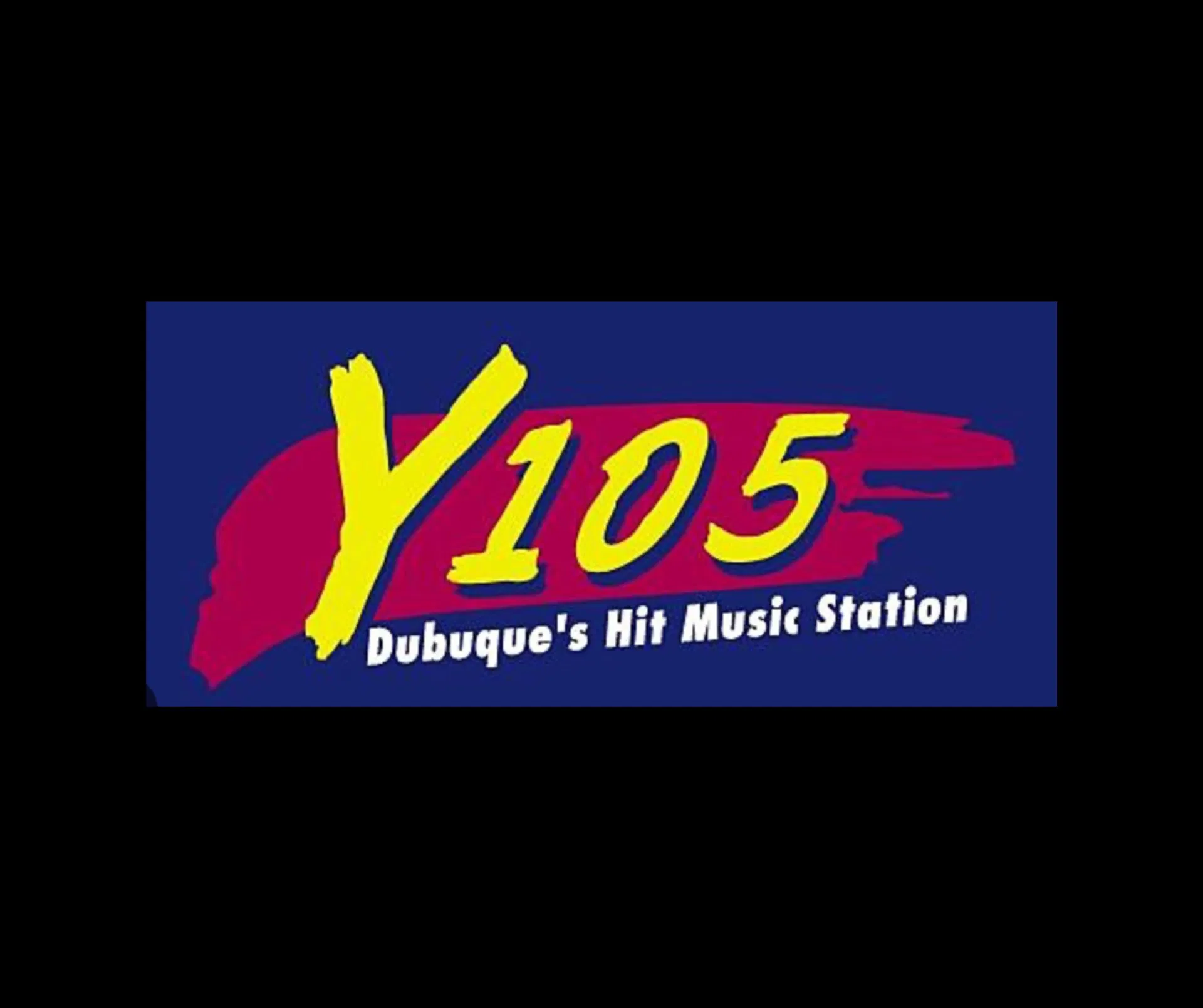 Y105 (USA) – Radiointerview mit Nicole Wackernagel