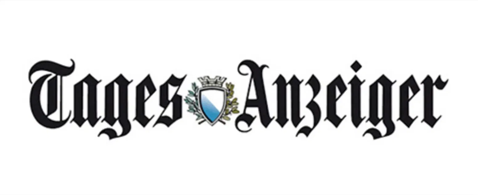 Tages-Anzeiger – Rauchstopp mit Hypnose bei Nicole Wackernagel